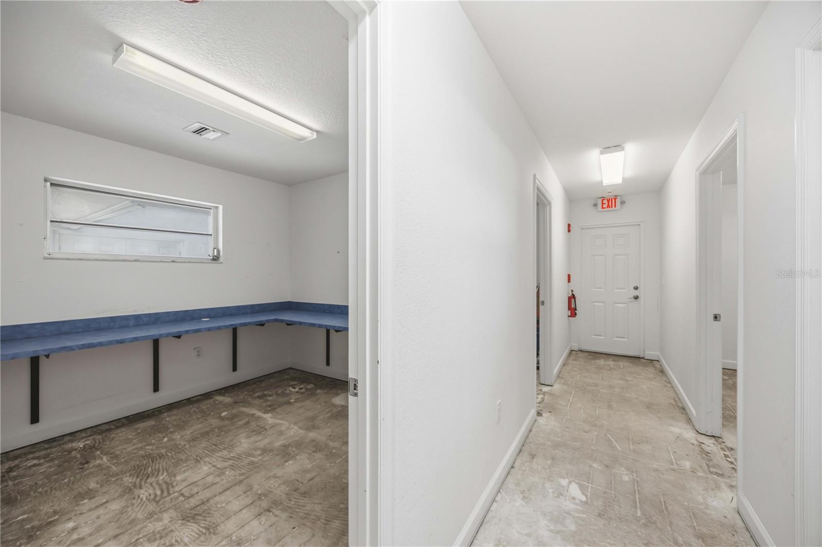 2061 ENGLEWOOD RD ## 1-7, ENGLEWOOD, FL, 34223