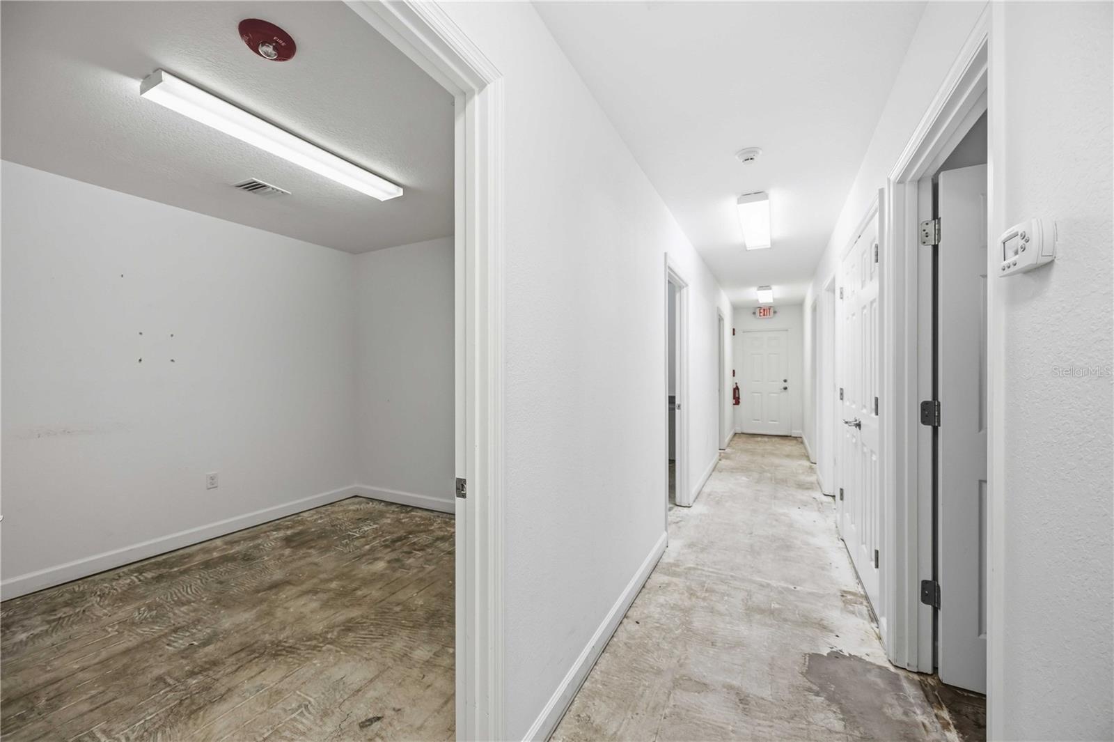 2061 ENGLEWOOD RD ## 1-7, ENGLEWOOD, FL, 34223