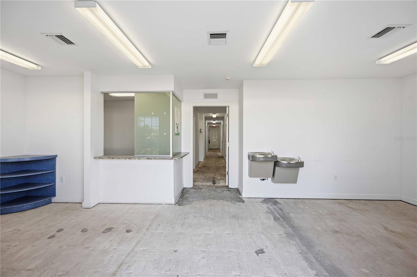 2061 ENGLEWOOD RD ## 1-7, ENGLEWOOD, FL, 34223