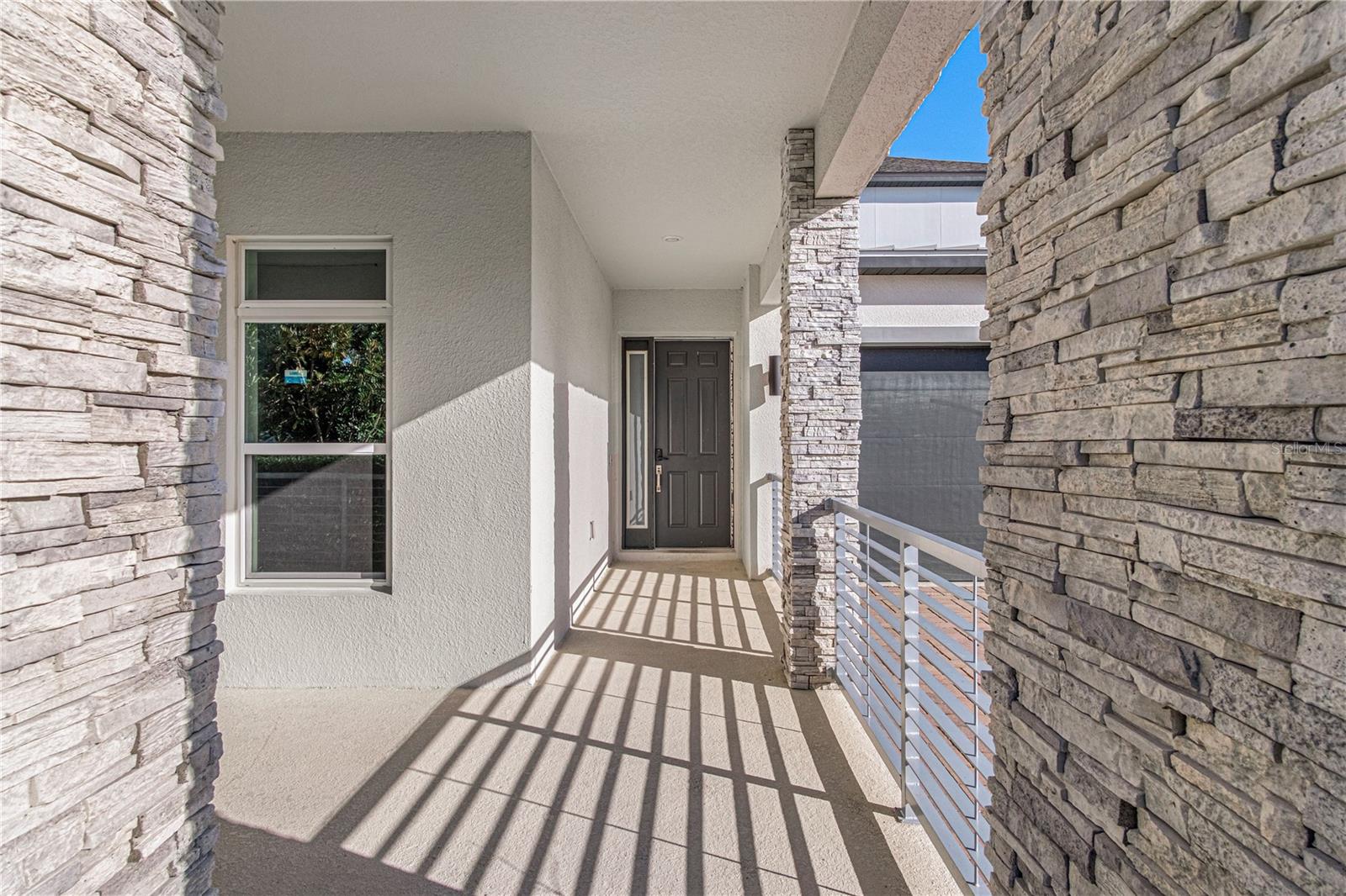 7505 ALPINE BUTTERFLY LN, ORLANDO, FL, 32819