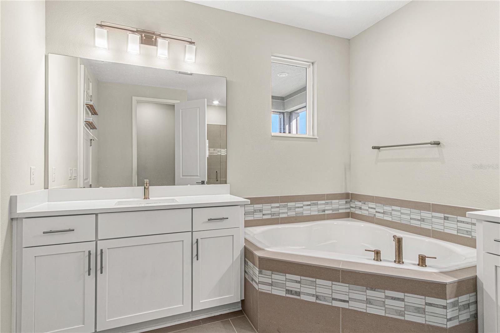 7505 ALPINE BUTTERFLY LN, ORLANDO, FL, 32819