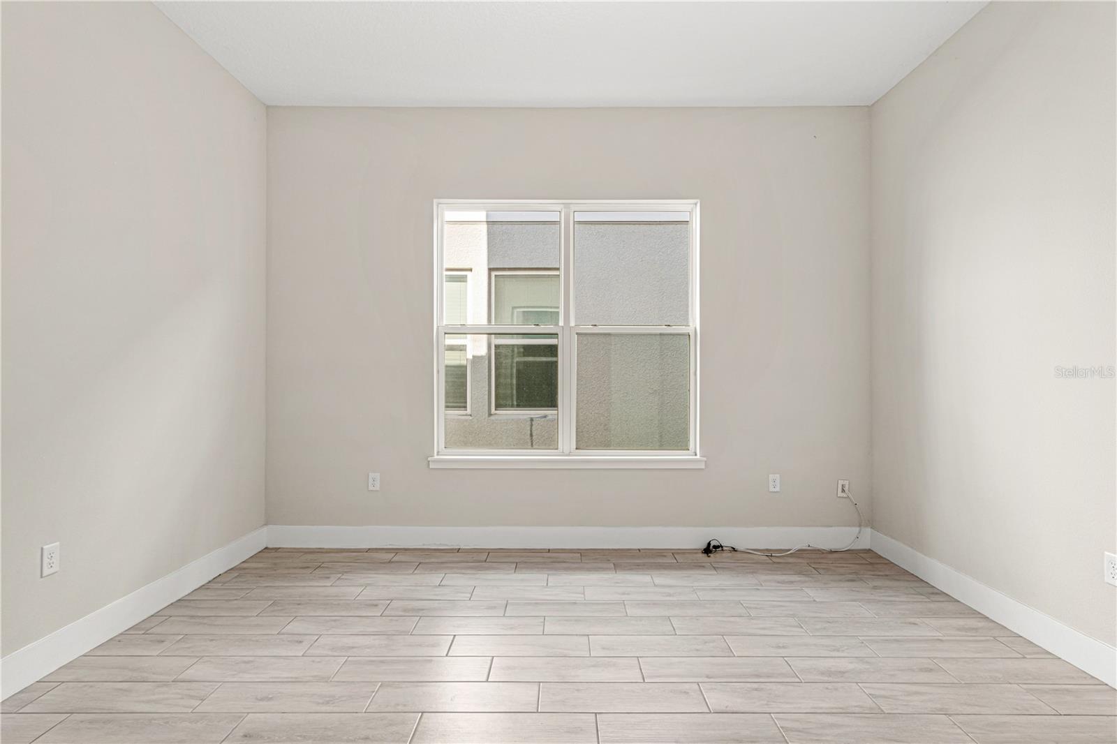 7505 ALPINE BUTTERFLY LN, ORLANDO, FL, 32819