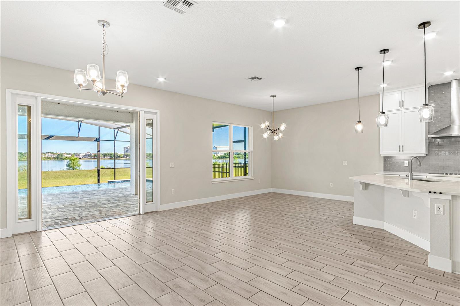 7505 ALPINE BUTTERFLY LN, ORLANDO, FL, 32819