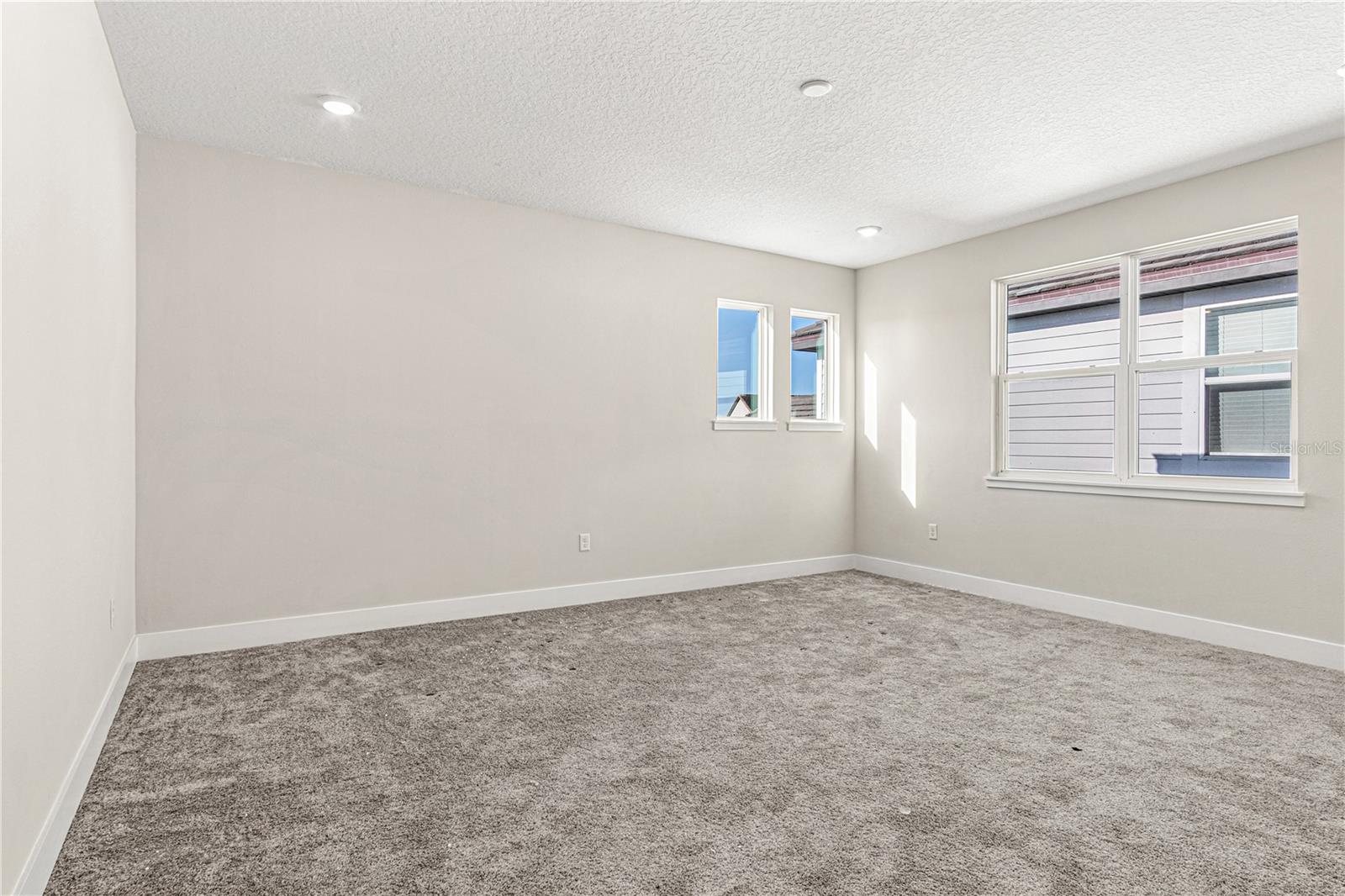 7505 ALPINE BUTTERFLY LN, ORLANDO, FL, 32819