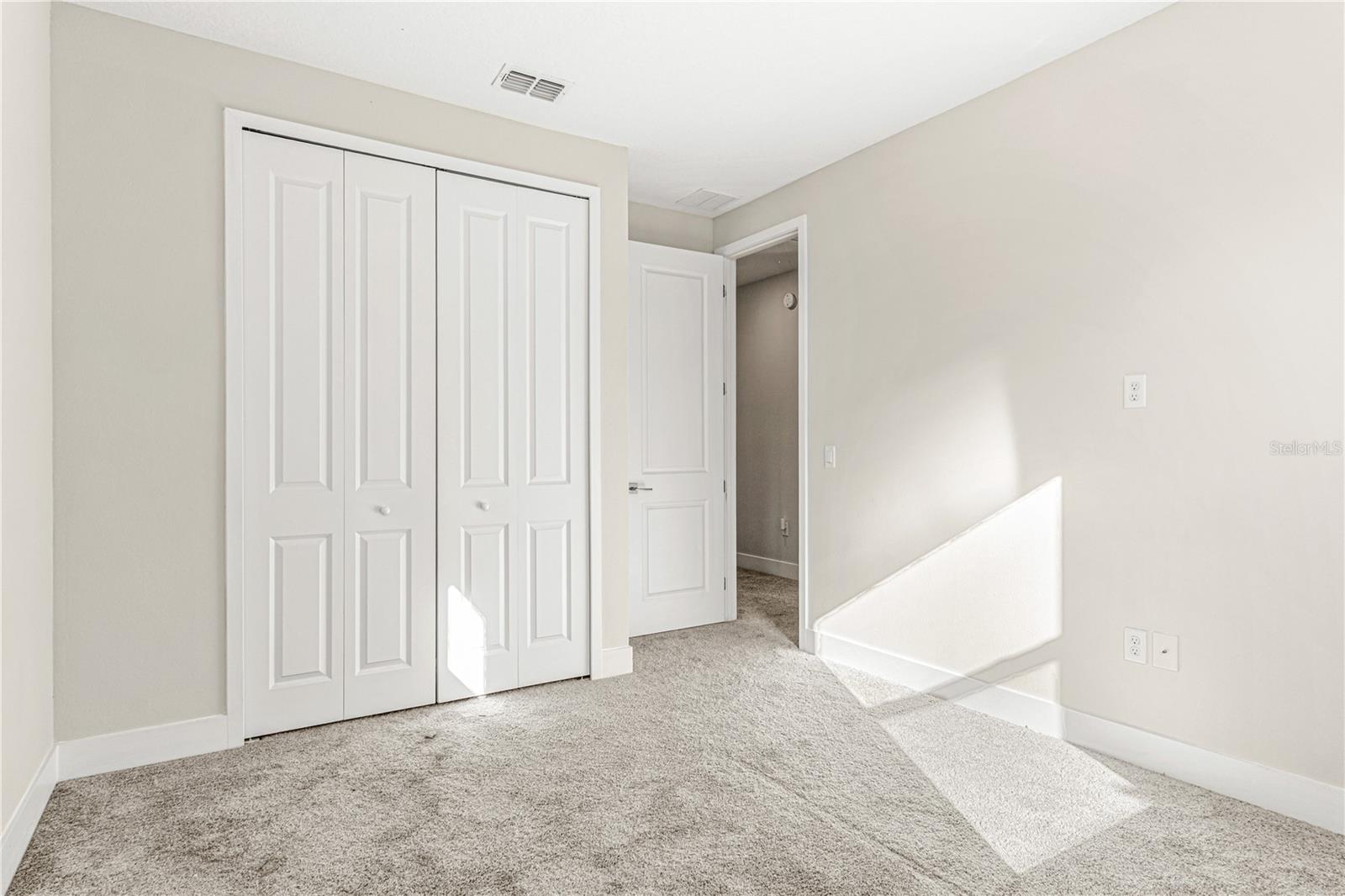 7505 ALPINE BUTTERFLY LN, ORLANDO, FL, 32819