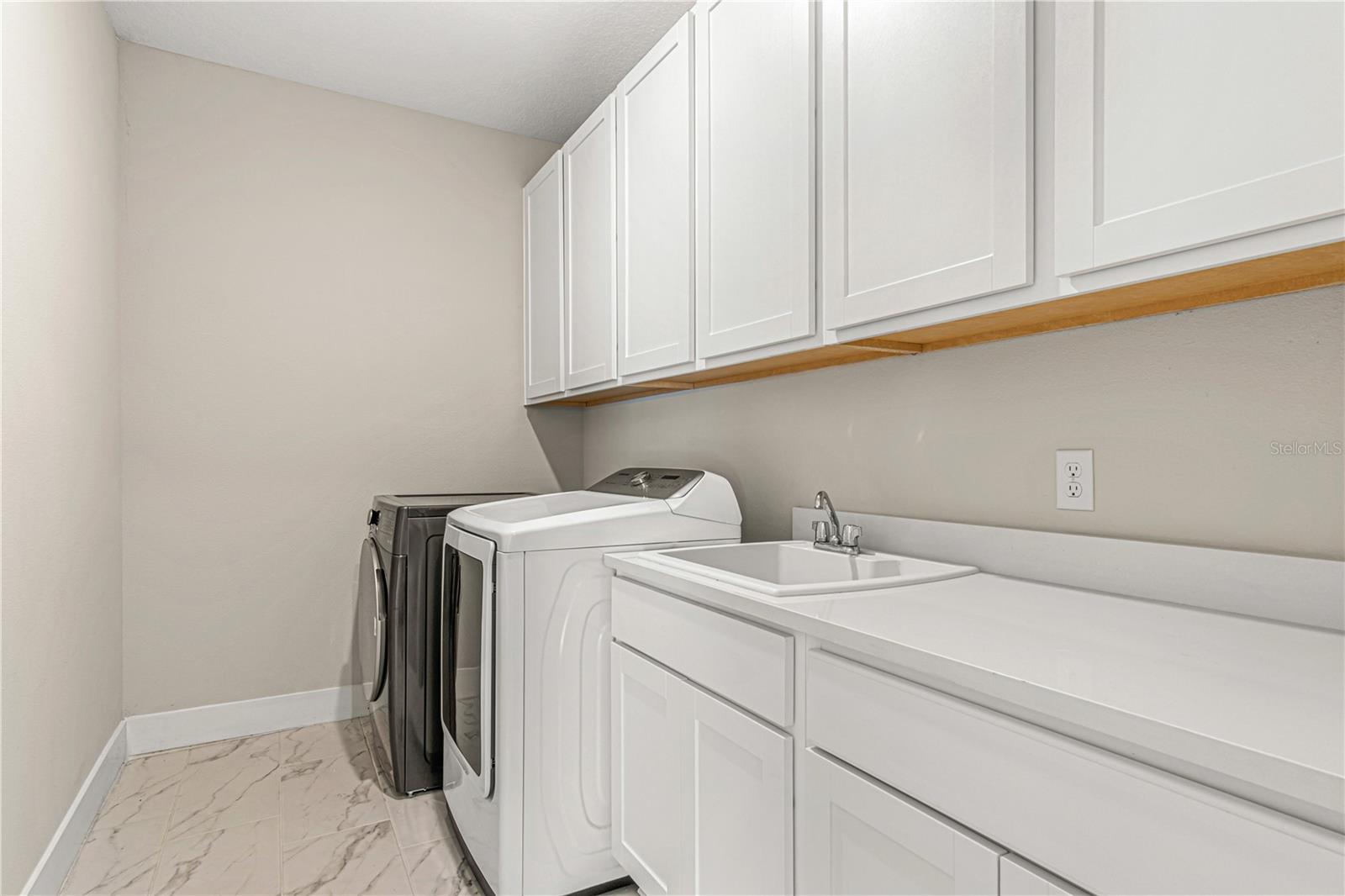 7505 ALPINE BUTTERFLY LN, ORLANDO, FL, 32819