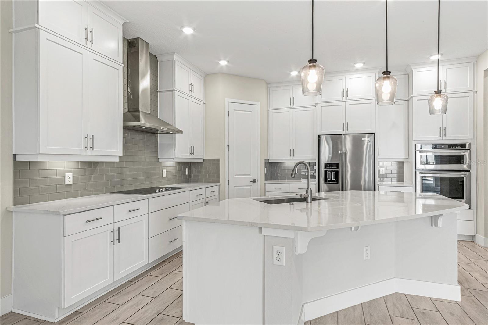 7505 ALPINE BUTTERFLY LN, ORLANDO, FL, 32819