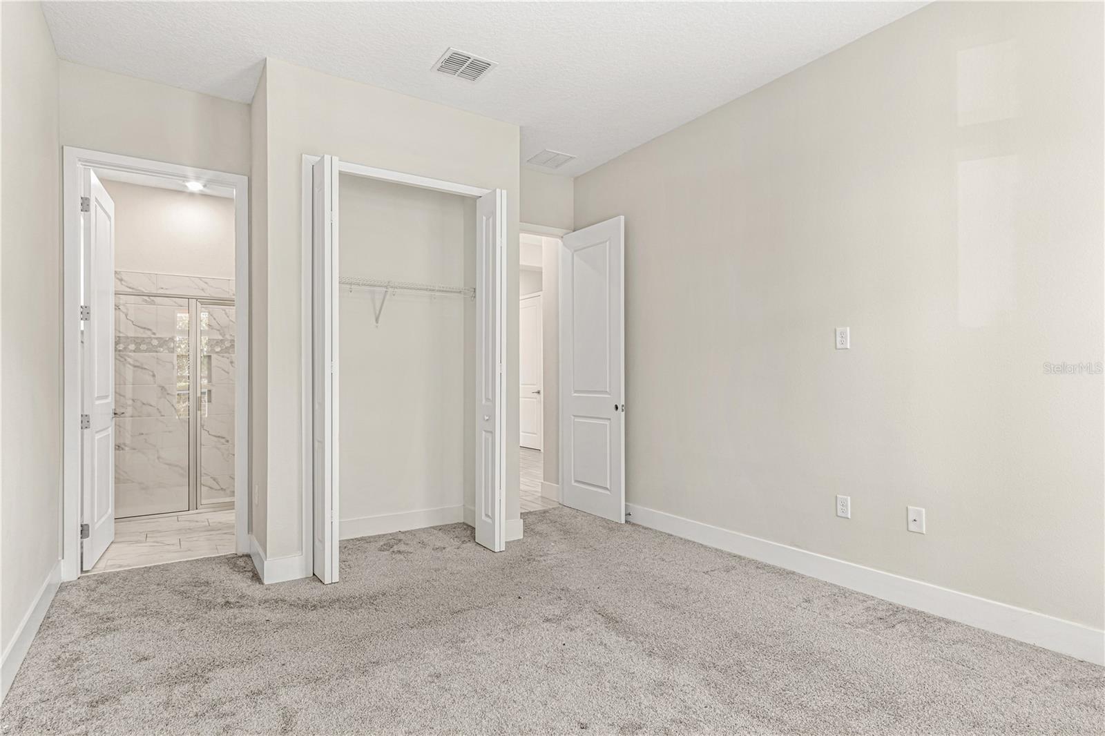 7505 ALPINE BUTTERFLY LN, ORLANDO, FL, 32819