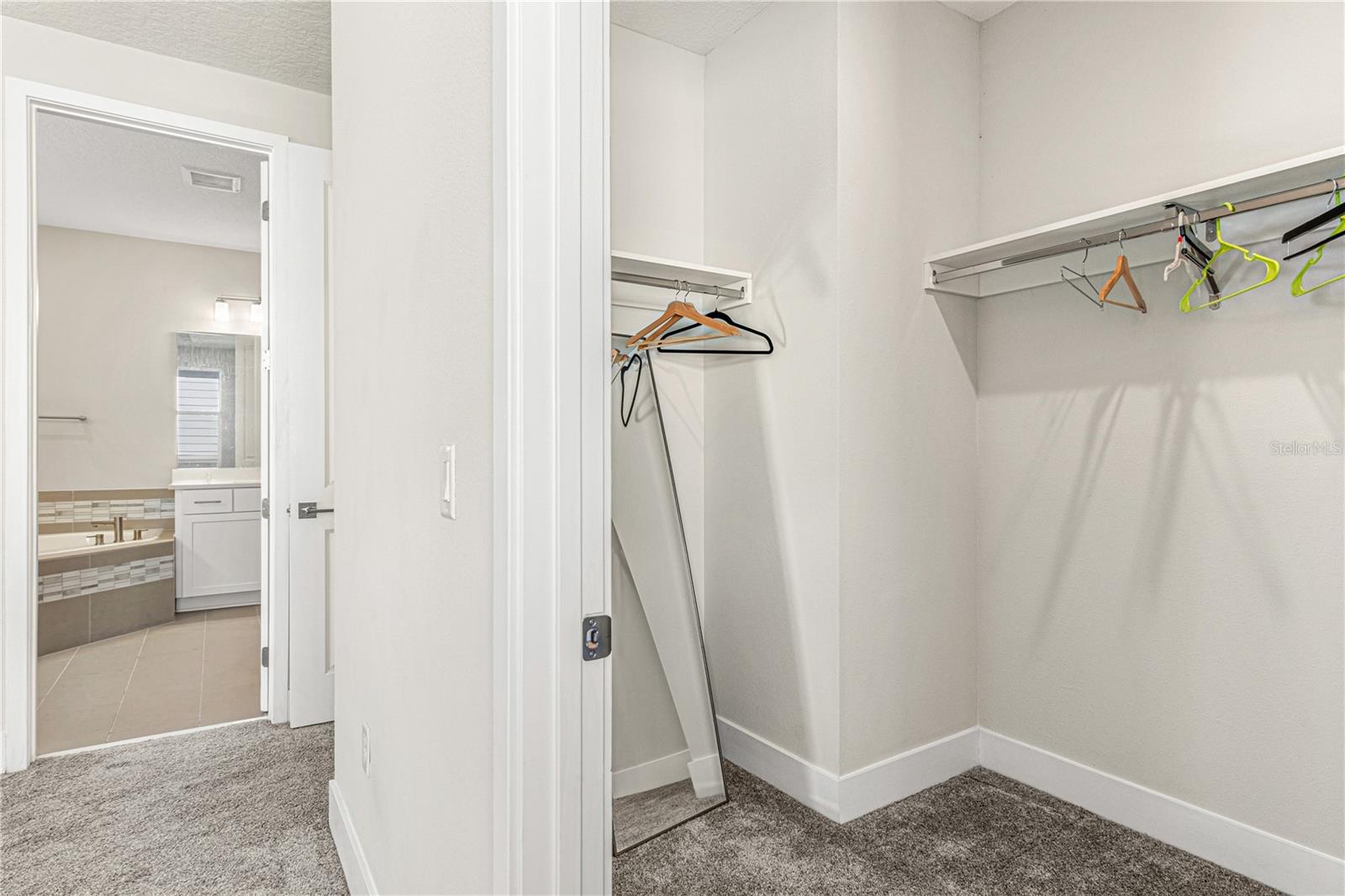 7505 ALPINE BUTTERFLY LN, ORLANDO, FL, 32819