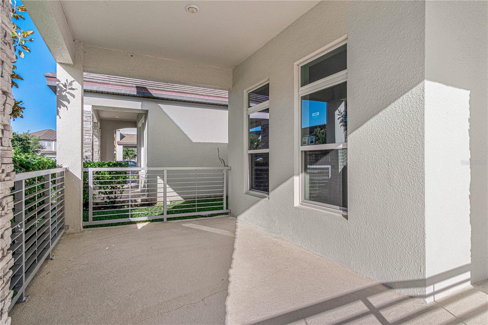 7505 ALPINE BUTTERFLY LN, ORLANDO, FL, 32819