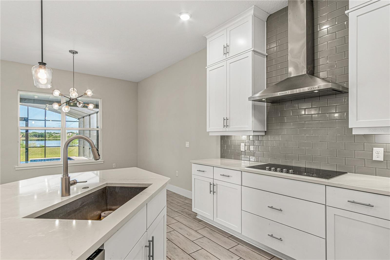 7505 ALPINE BUTTERFLY LN, ORLANDO, FL, 32819