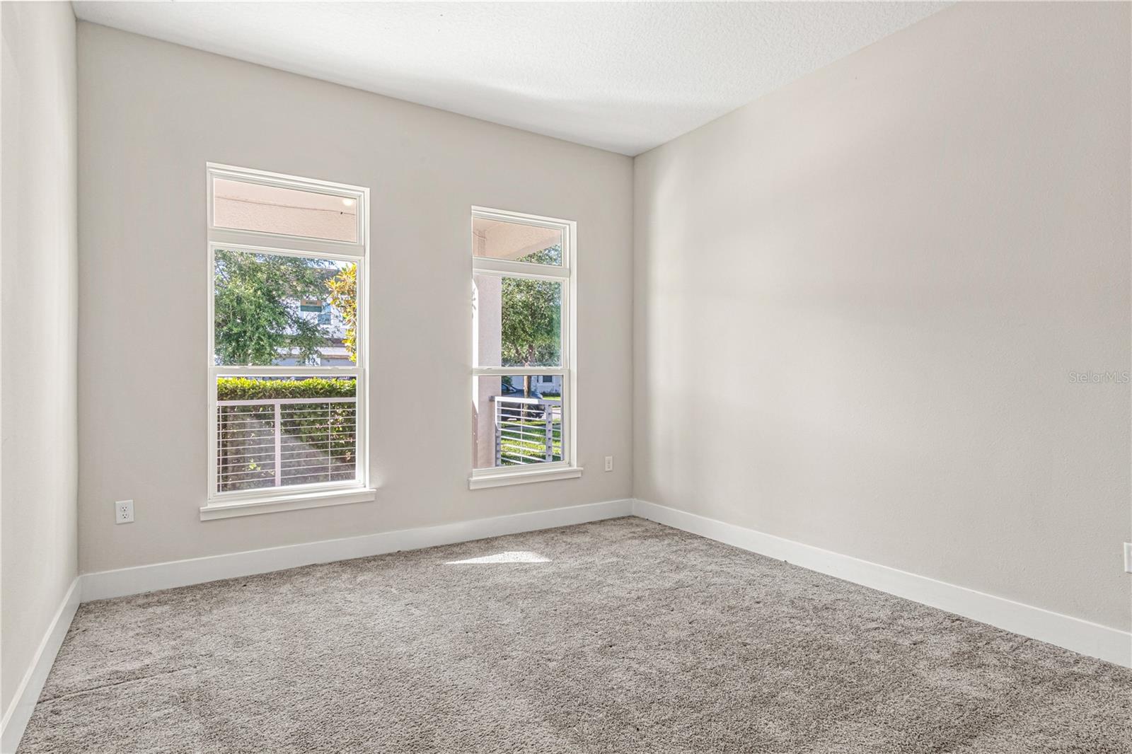 7505 ALPINE BUTTERFLY LN, ORLANDO, FL, 32819