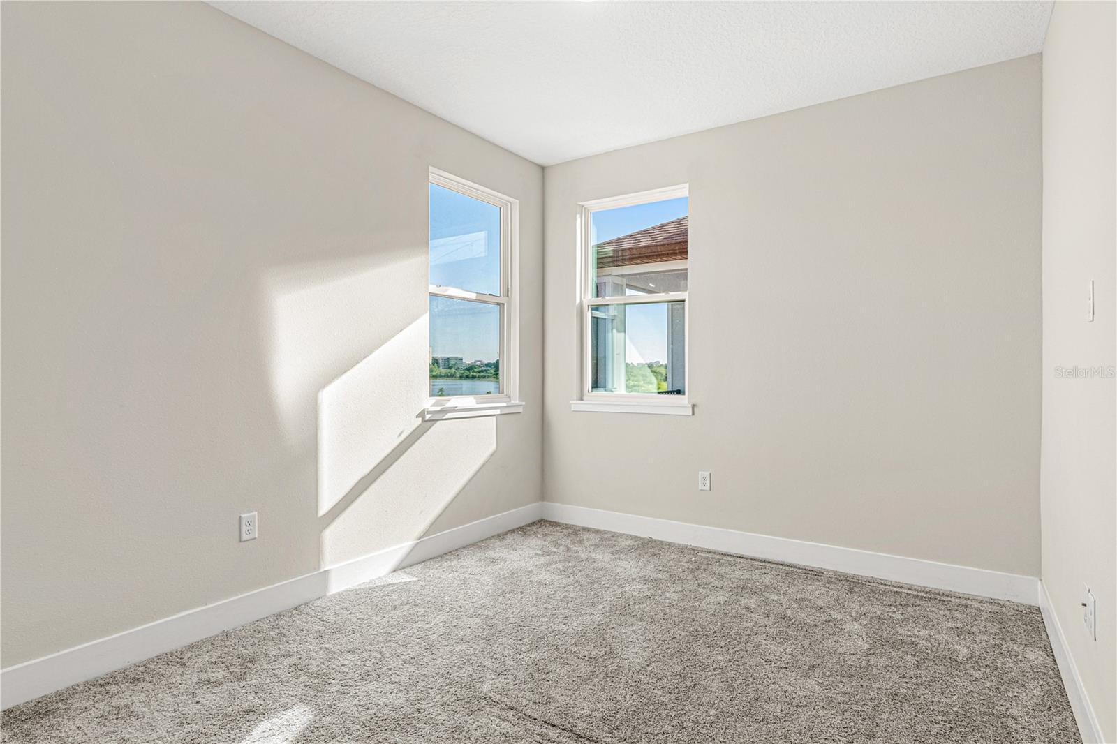 7505 ALPINE BUTTERFLY LN, ORLANDO, FL, 32819