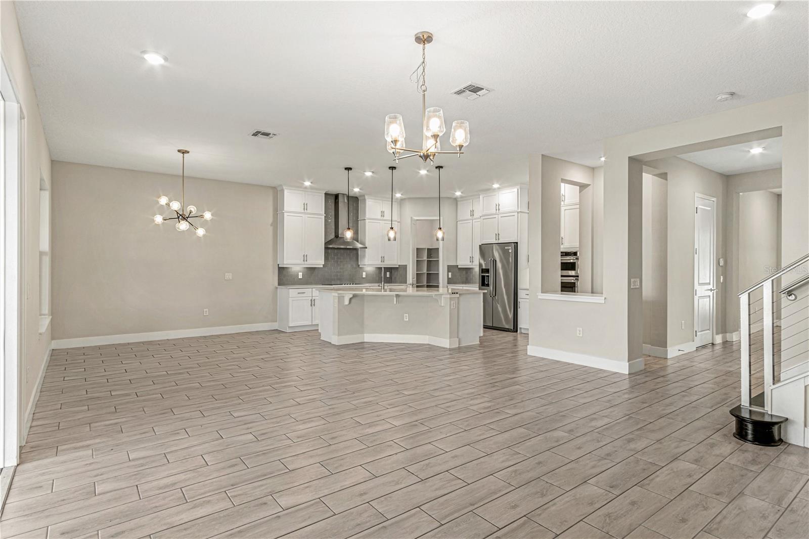 7505 ALPINE BUTTERFLY LN, ORLANDO, FL, 32819