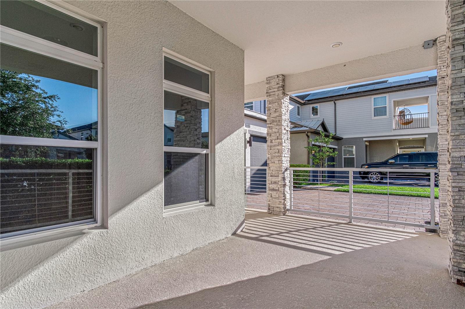 7505 ALPINE BUTTERFLY LN, ORLANDO, FL, 32819