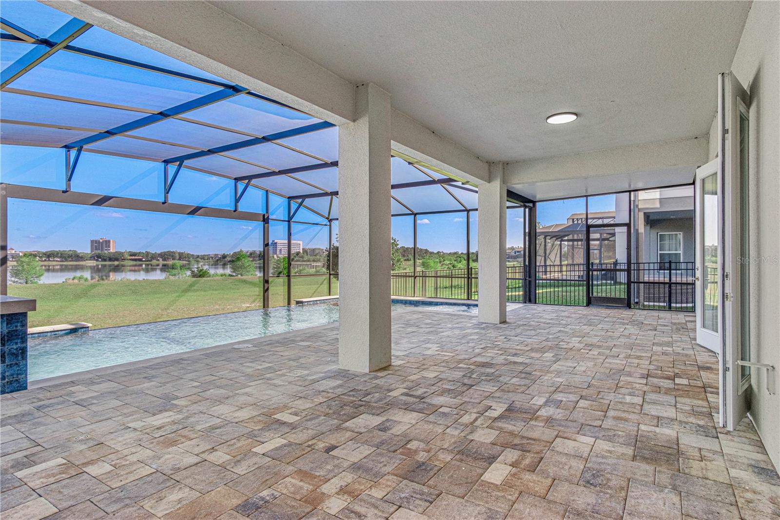 7505 ALPINE BUTTERFLY LN, ORLANDO, FL, 32819