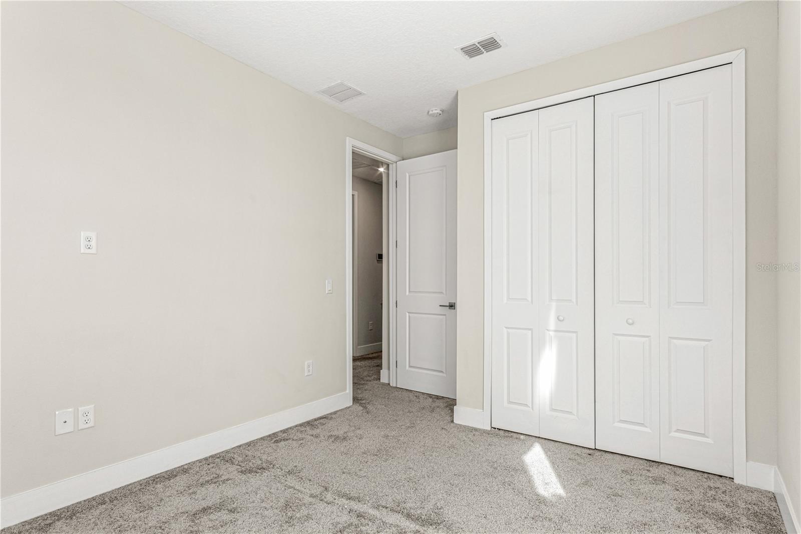 7505 ALPINE BUTTERFLY LN, ORLANDO, FL, 32819