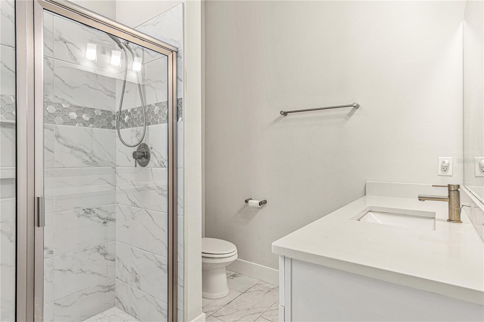 7505 ALPINE BUTTERFLY LN, ORLANDO, FL, 32819