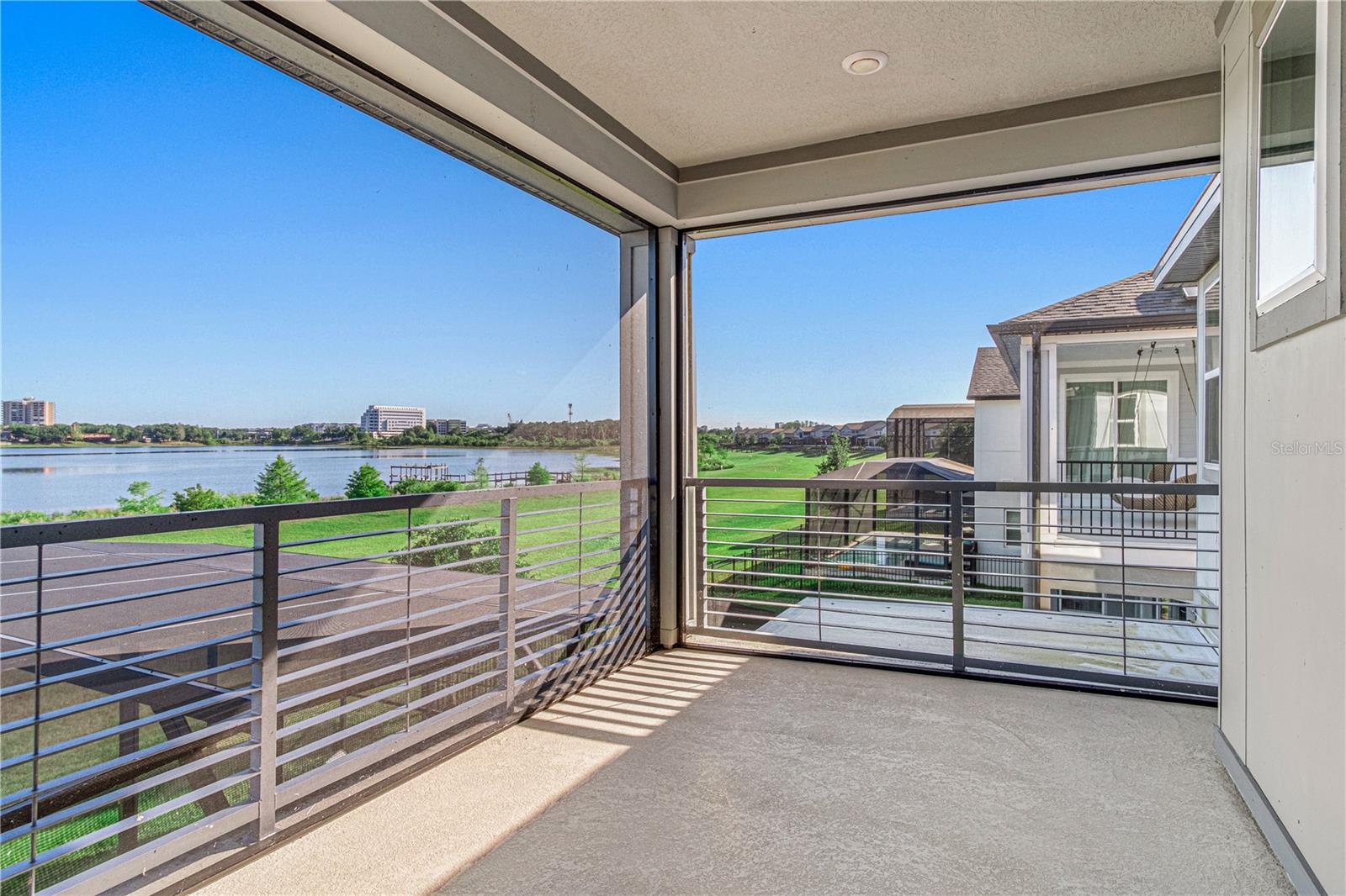 7505 ALPINE BUTTERFLY LN, ORLANDO, FL, 32819