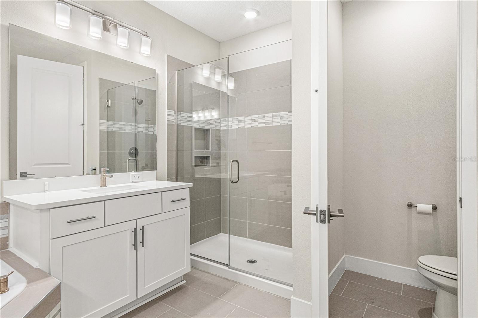 7505 ALPINE BUTTERFLY LN, ORLANDO, FL, 32819