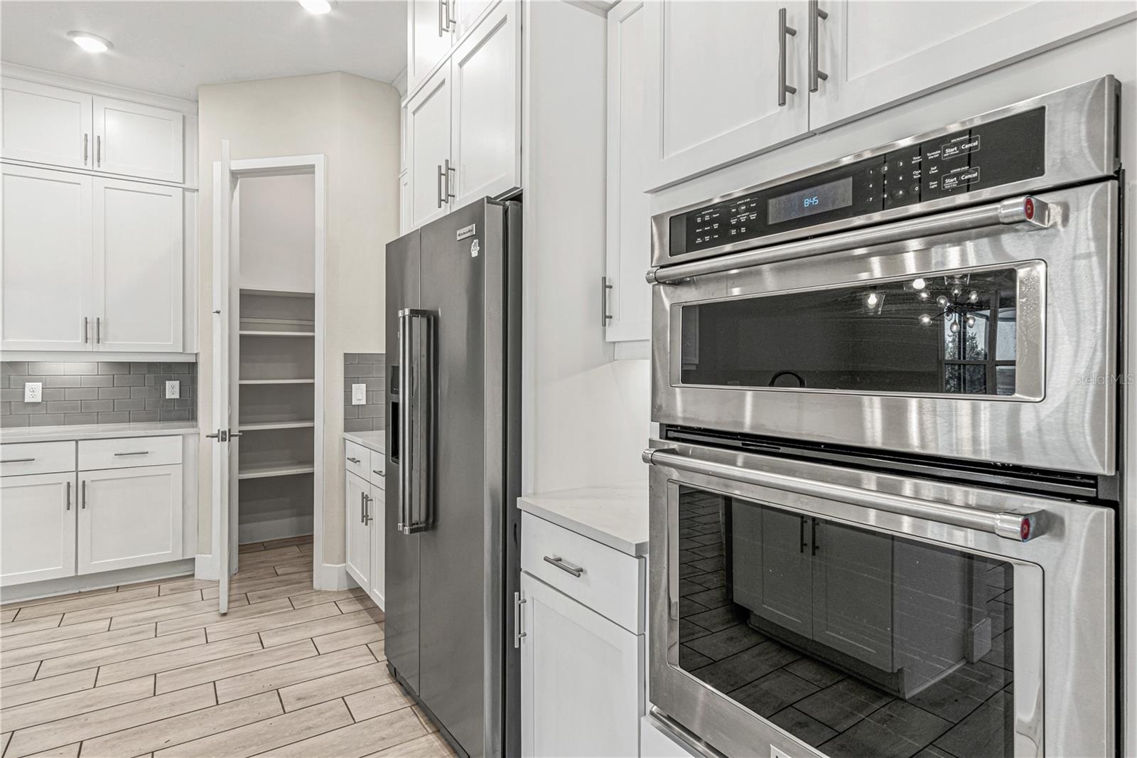 7505 ALPINE BUTTERFLY LN, ORLANDO, FL, 32819