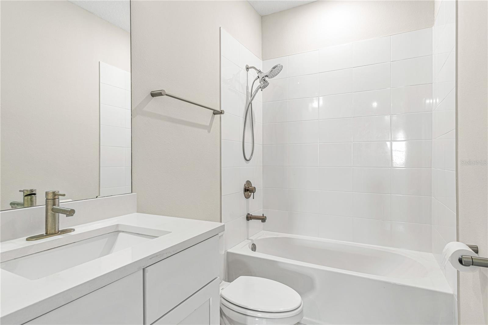 7505 ALPINE BUTTERFLY LN, ORLANDO, FL, 32819