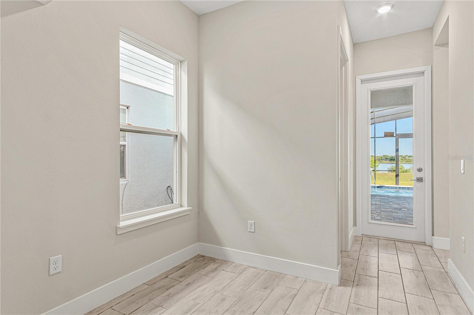 7505 ALPINE BUTTERFLY LN, ORLANDO, FL, 32819