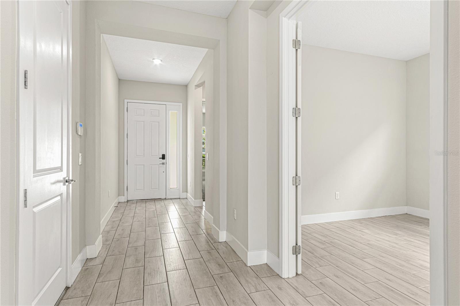 7505 ALPINE BUTTERFLY LN, ORLANDO, FL, 32819