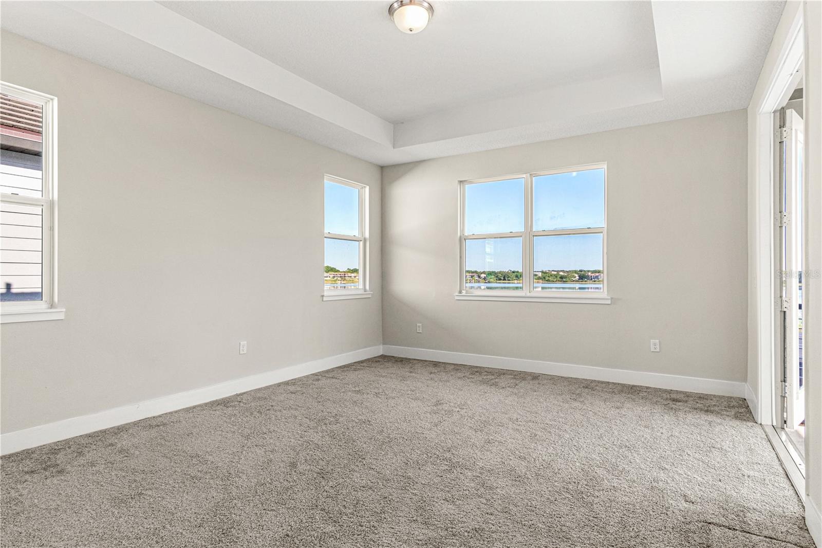 7505 ALPINE BUTTERFLY LN, ORLANDO, FL, 32819