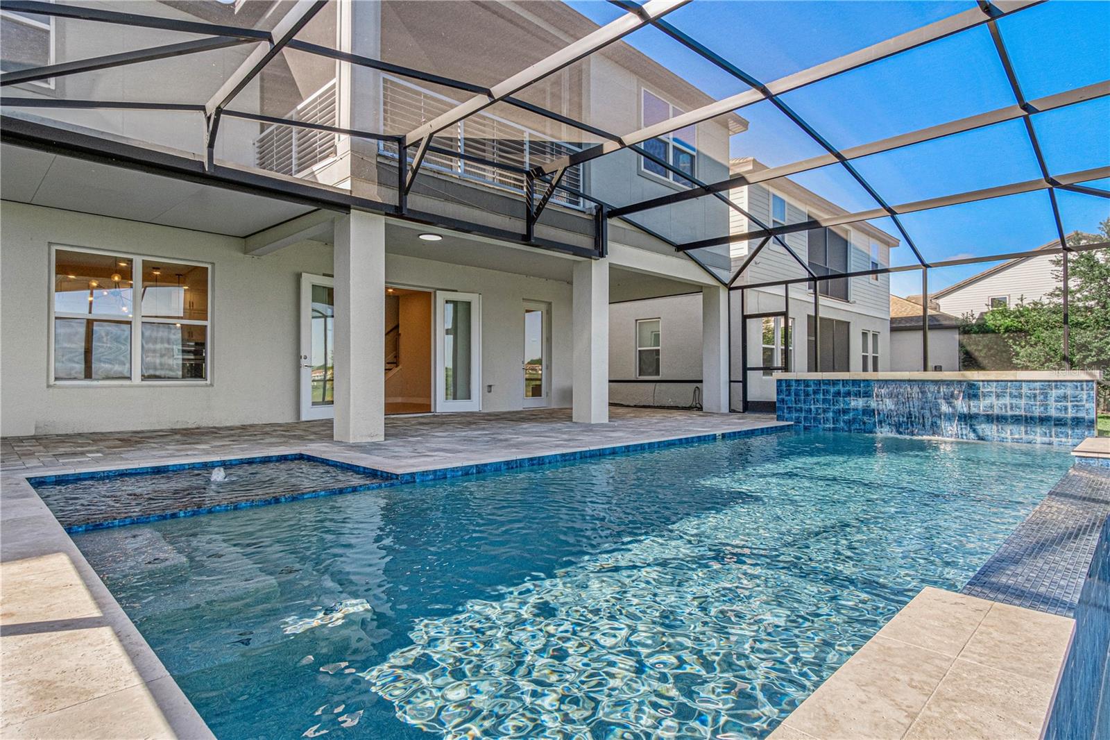 7505 ALPINE BUTTERFLY LN, ORLANDO, FL, 32819