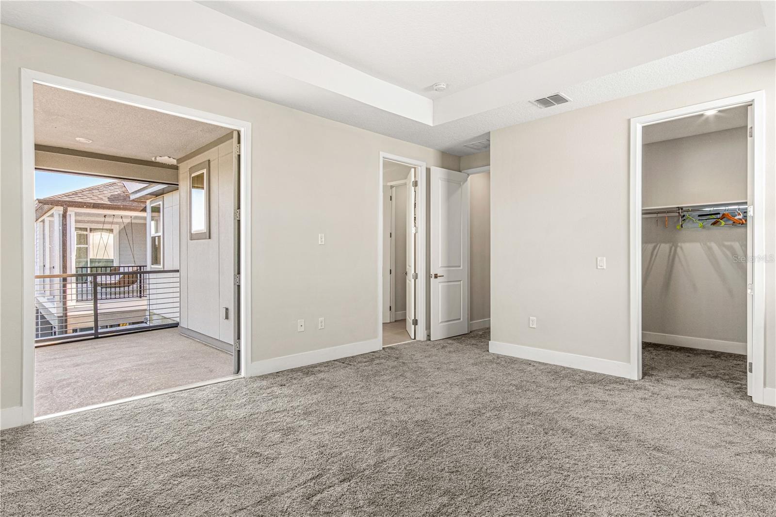 7505 ALPINE BUTTERFLY LN, ORLANDO, FL, 32819