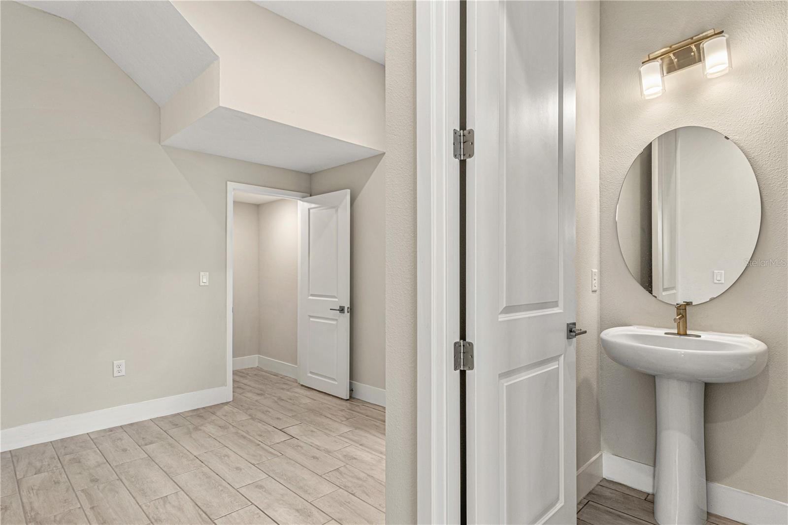 7505 ALPINE BUTTERFLY LN, ORLANDO, FL, 32819