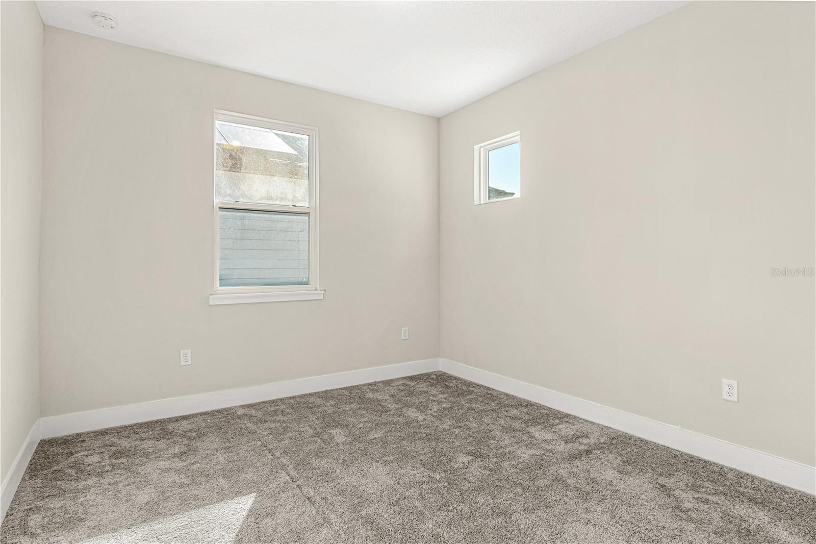 7505 ALPINE BUTTERFLY LN, ORLANDO, FL, 32819