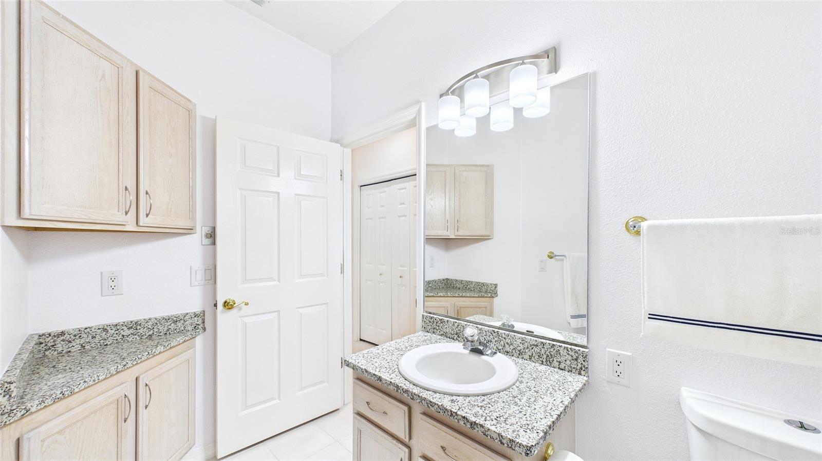 2220 ELIZABETH WAY, DUNEDIN, FL, 34698