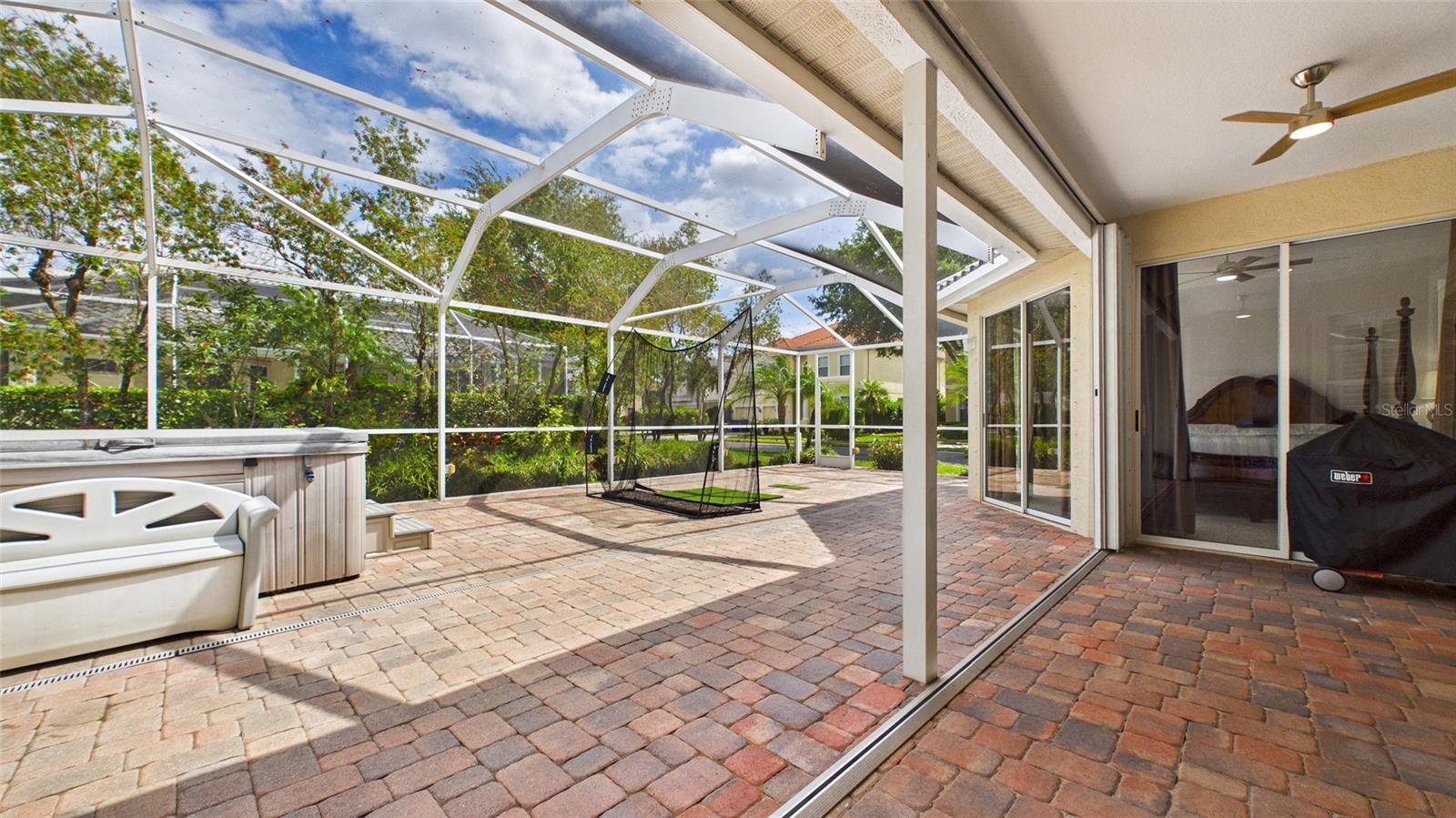 2220 ELIZABETH WAY, DUNEDIN, FL, 34698