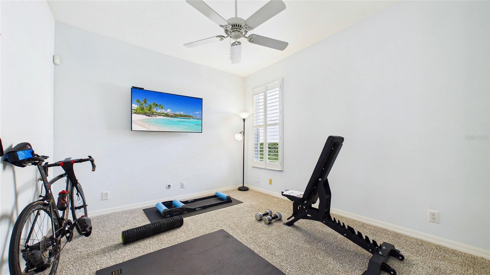 2220 ELIZABETH WAY, DUNEDIN, FL, 34698