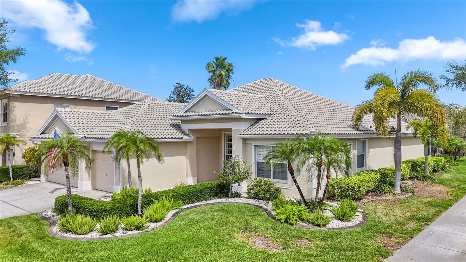 2220 ELIZABETH WAY, DUNEDIN, FL, 34698