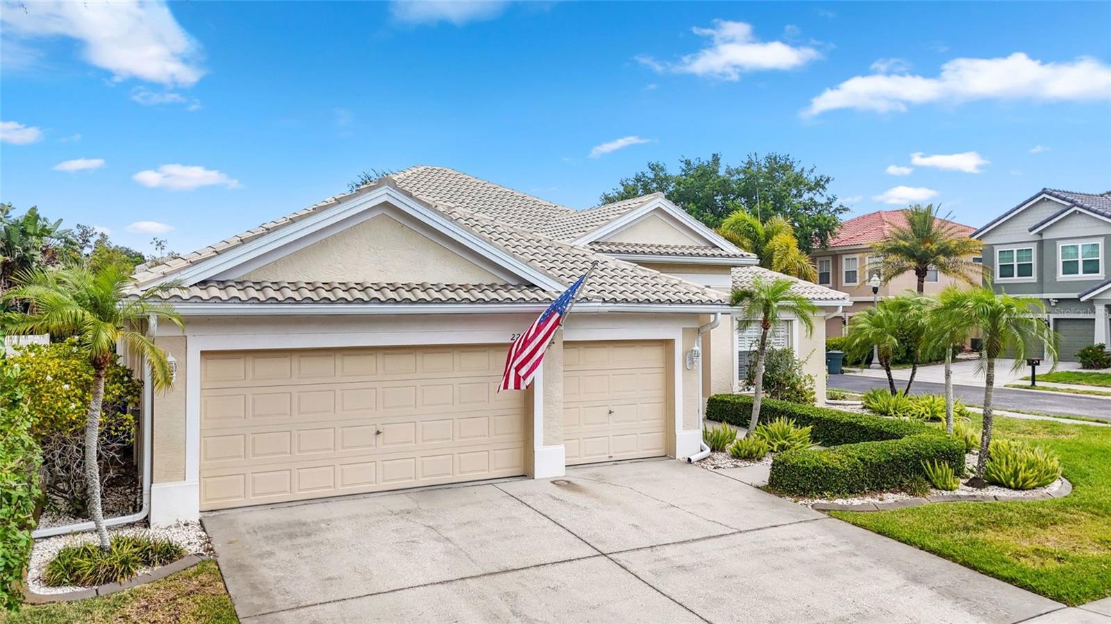 2220 ELIZABETH WAY, DUNEDIN, FL, 34698