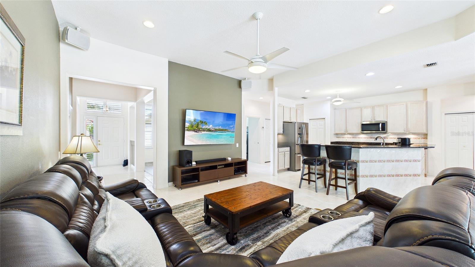 2220 ELIZABETH WAY, DUNEDIN, FL, 34698