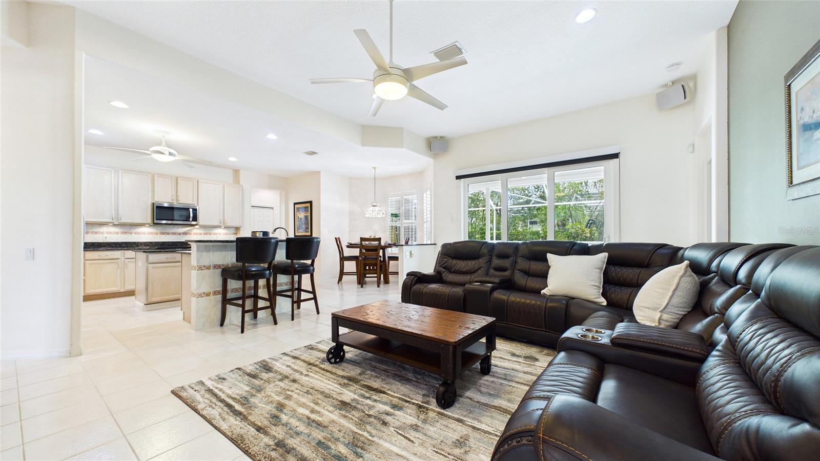 2220 ELIZABETH WAY, DUNEDIN, FL, 34698