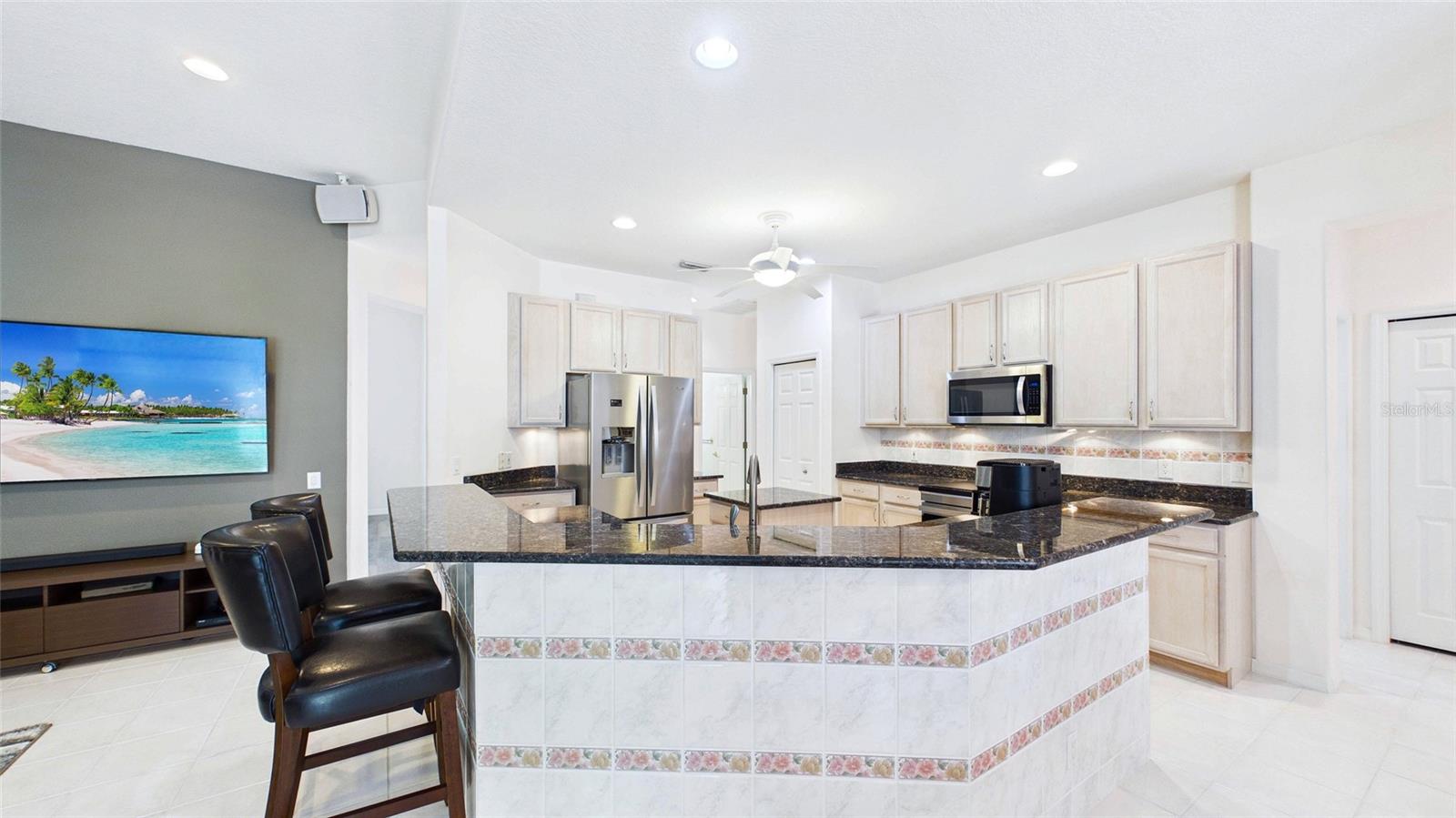 2220 ELIZABETH WAY, DUNEDIN, FL, 34698