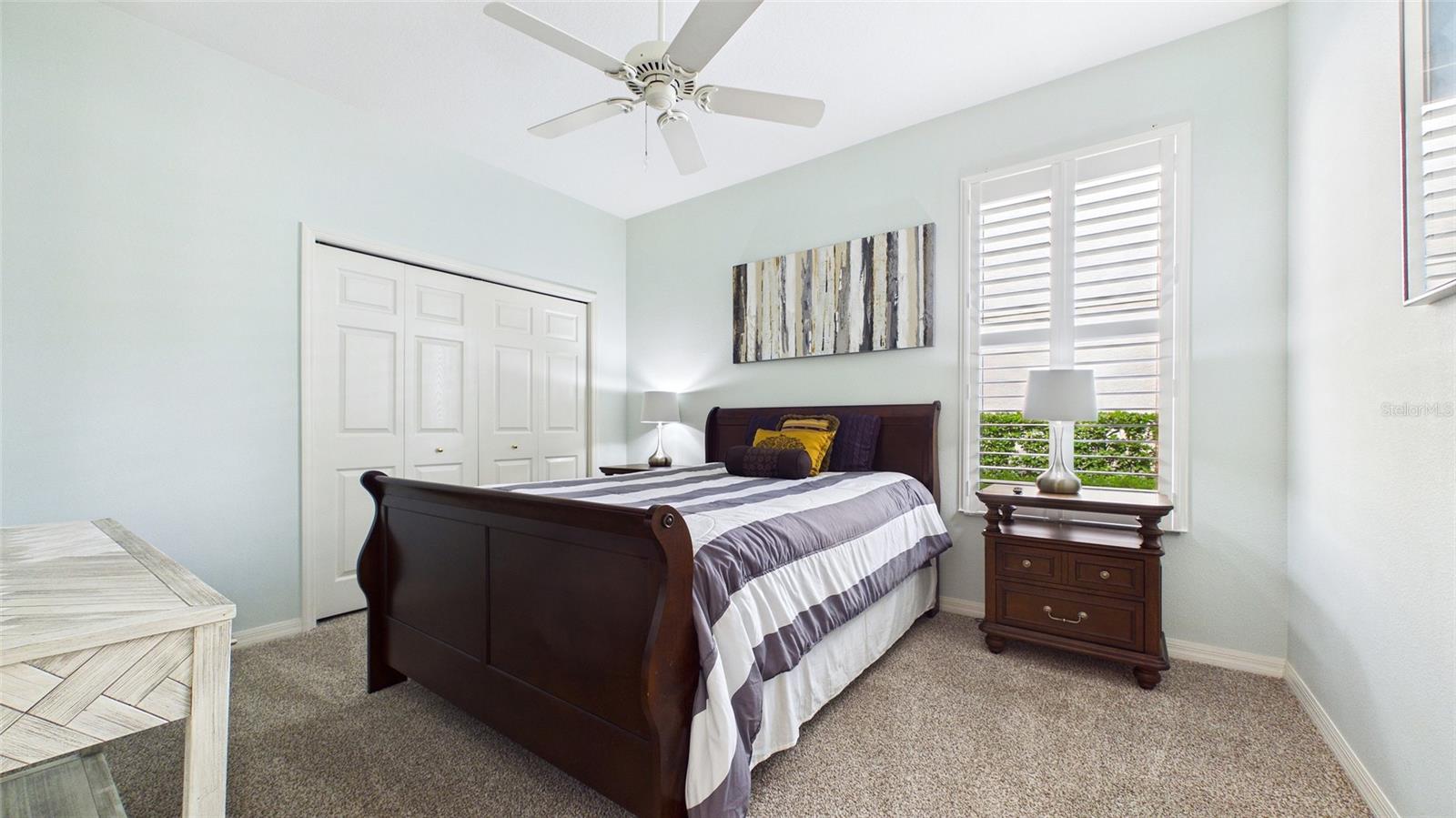 2220 ELIZABETH WAY, DUNEDIN, FL, 34698