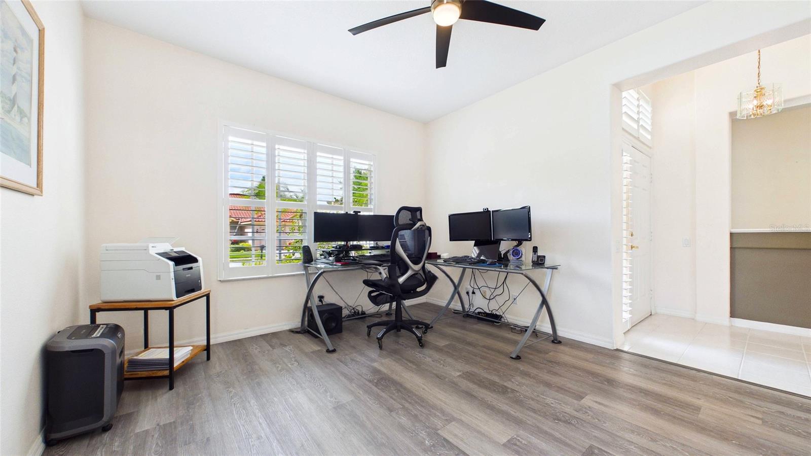 2220 ELIZABETH WAY, DUNEDIN, FL, 34698