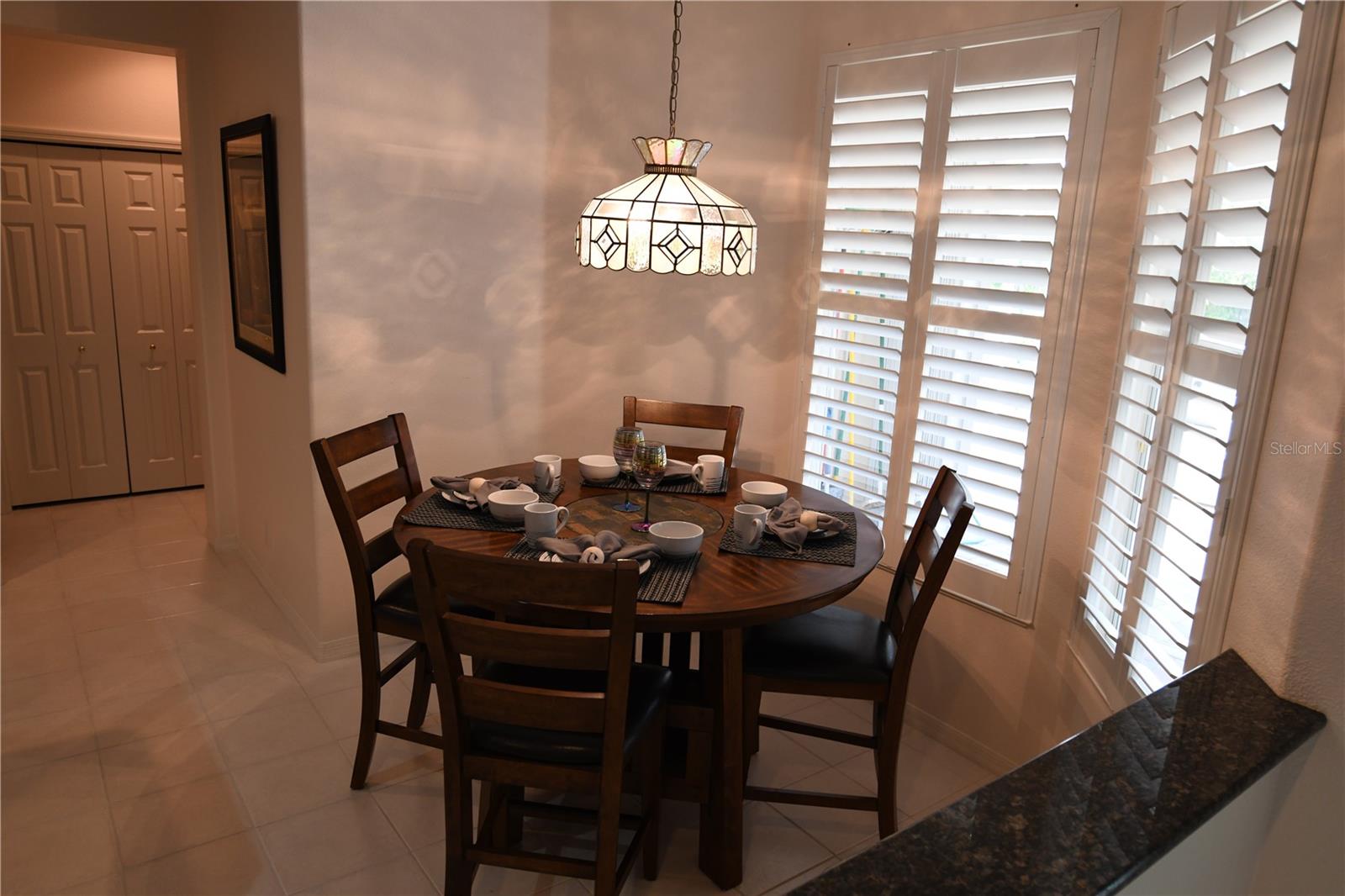 2220 ELIZABETH WAY, DUNEDIN, FL, 34698