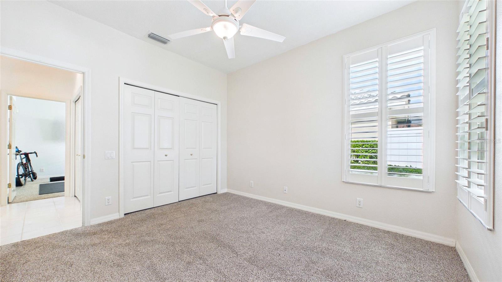 2220 ELIZABETH WAY, DUNEDIN, FL, 34698