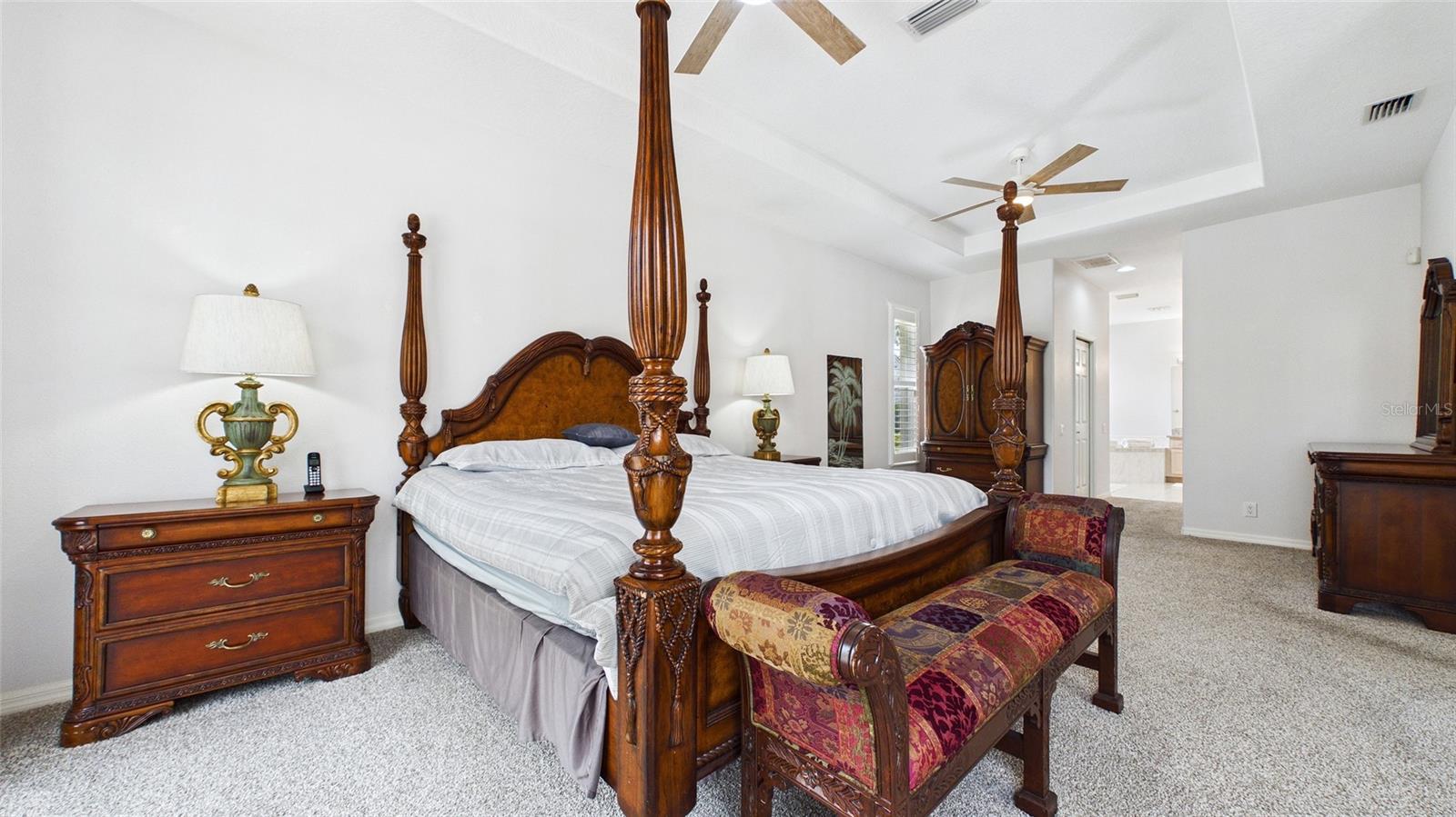 2220 ELIZABETH WAY, DUNEDIN, FL, 34698