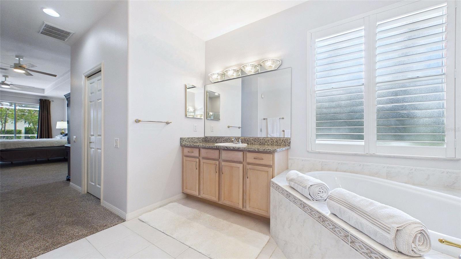 2220 ELIZABETH WAY, DUNEDIN, FL, 34698