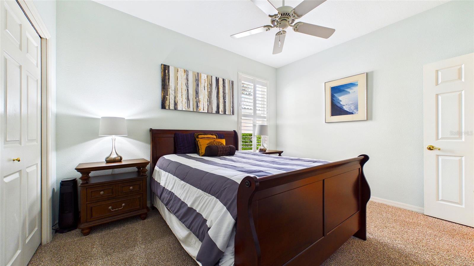 2220 ELIZABETH WAY, DUNEDIN, FL, 34698