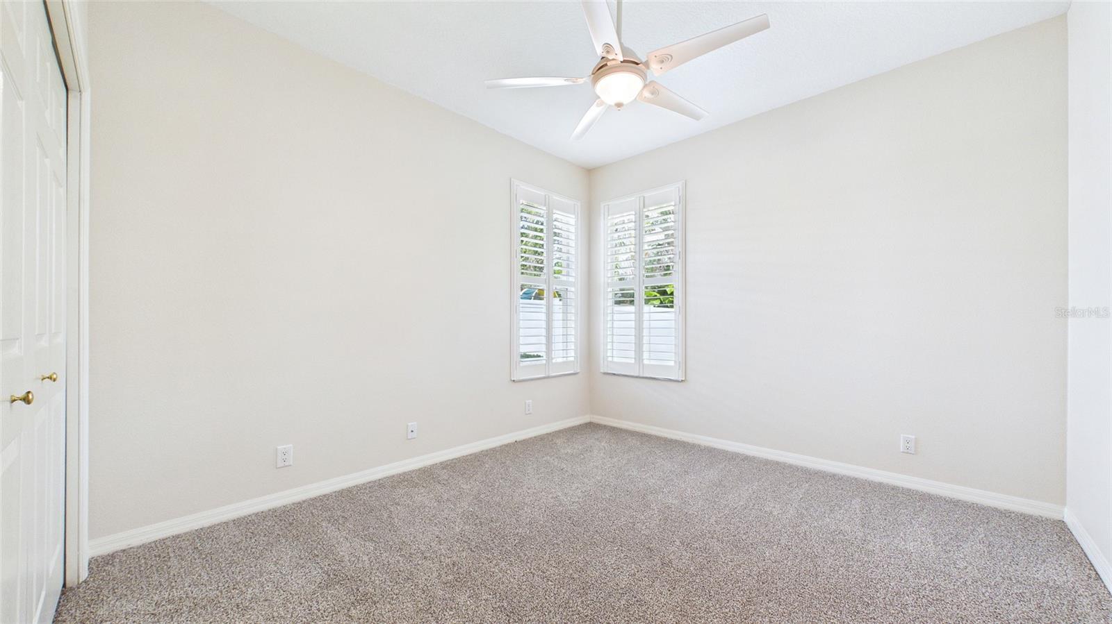 2220 ELIZABETH WAY, DUNEDIN, FL, 34698