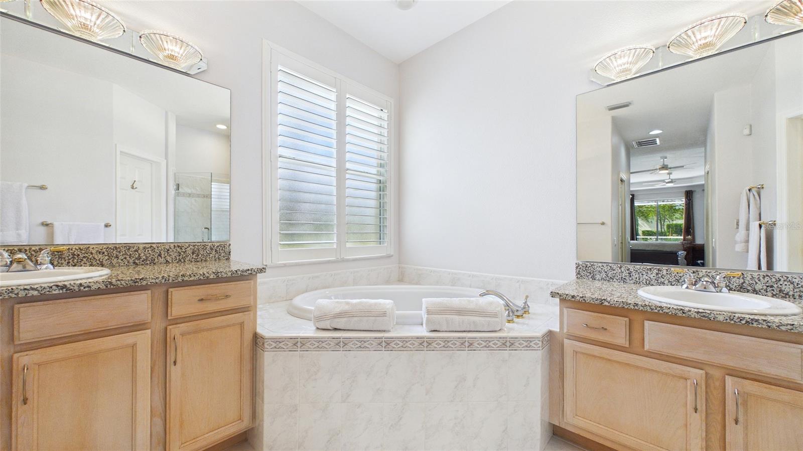 2220 ELIZABETH WAY, DUNEDIN, FL, 34698